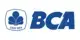 Slot Resmi Deposit Bca