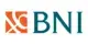 Slot Resmi Deposit Bni