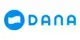 Slot Resmi Deposit Dana