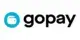 Slot Resmi Deposit Gopay
