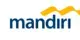 Slot Resmi Deposit Mandiri