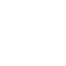 Livechat situs MACANSLOT138