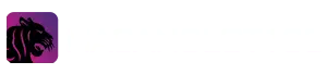 LOGO MACANSLOT138